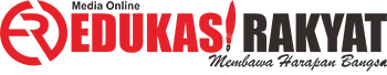EDUKASI RAKYAT