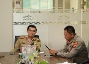 Way Kanan Siapkan Dua Agenda Penting di Bulan Juni
