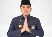 Dr. Arie Anthony Raih Nilai Tertinggi, Berpotensi Jadi Sekdakab Way Kanan Definitif