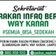 Profil GIB PASKAS Way Kanan